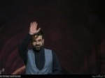 تکلیف-برنامه-افطار-شبکه-سه-روشن-شد