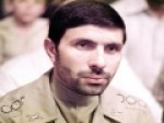 روایت-شهید-صیاد-شیرازی-از-پیش‌زمینه‌های-گرایش-ارتش-به-انقلاب