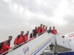 پرسپولیس-به-گوا-رسید