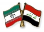 مشاور-امنیت-ملی-عراق-فردا-با-شمخانی-دیدار-می‌کند