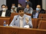 ثوری-شنیده‌ایم-نفرات-برتر-مسابقات-آسیایی-سهمیه-المپیک-می‌گیرند-تاریخ‌سازی-در-لهستان-دور-از-دسترس-نیست