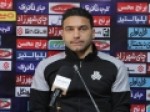 سایپا-به-دنبال-کسب-رتبه-تک-رقمی-است-سقوط-نمی‌کنیم