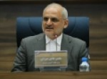 حاجی-میرزایی-فرهنگیان-در-اولویت-دریافت-واکسن-کرونا-قرار-گیرند