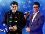 سالار-عقیلی-و-حجت-اشرف‌زاده-برای-برنامه-افطار-خواندند