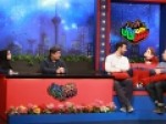 مسئولانی-که-«می‌دانند»-اما«نمی‌خواهند»-تکیه-بر-تجربه«کلاه-قرمزی»