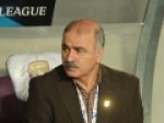 شرایط-روحی-و-روانی-بازیکنان-تراکتور-خیلی-خوب-است