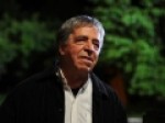 محسن-قاضی-مرادی-درگذشت