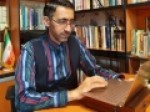 نقره‌کار-سکاندار-اجرایی-کشور-شرایط-بغرنج-مردم-را-باید-بفهمد