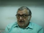 شهید-صدر-پیشگام-بزرگترین-دانشمندان-غربی-در-مسائل-منطقی-است
