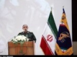 پیام-تبریک-سردار-قاآنی-به-امیر-موسوی-به-مناسبت-روز-ارتش