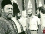ناگفته-های-کشاورز-از-کیارستمی-به-علی-حاتمی-گفتم-«تختی»-را-نساز