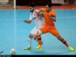 لیگ-برتر-فوتسال-برتری-قاطعانه-گیتیپسند-مقابل-مس-سونگون-بازگشت-شمسایی-به-دوران-بازیگری-خوشیمن-بود