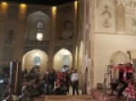 موافقت-با-استمرار-فعالیت-جشنواره-موسیقی-نواحی-در-کرمان