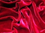 بررسی-تاریخچه-مخمل،-نفیس‌ترین-و-پیچیده‌ترین-منسوج-جهان