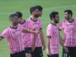 تمرین-آقاوسط-بازیکنان-پرسپولیس-قبل-از-بازی-با-گوا-هند