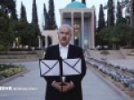 سخن-سعدی-دعوت-همگان-به-خدمت-به-خلق-است