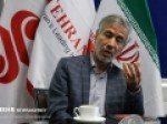 رضا-اسماعیلی-تازه‌ترین-سروده-خود-را-باعنوان-«خواب-فطرت»-منتشر-کرد