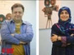 بازار-فیلم-سی‌وهشتمین-جشنواره-جهانی-فجر-چگونه-برگزار-می‌شود؟