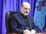 پیام-رئیس-صدا-و-سیما-برای-تأسیس-رادیو-همچنان-بالنده-و-پیشرو؛-اثرگذارتر-از-گذشته
