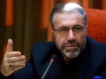 ورود-اتباع-هندی-و-پاکستانی-به-ایران-ممنوع-است