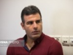 میرزاپور-همه-چیز-دست-خود-فولاد-است-آن‌ها-تا-اینجا-هم-کار-بسیار-بزرگی-انجام-داده‌اند