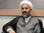 عاملان-انتشار-فایل-صوتی-ظریف-به-دنبال-دوقطبی‌سازی-هستند
