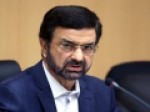 مالکی-استان-های-شرقی-کشور-در-مقابل-ورود-ویروس-هندی-آسیب-پذیر-هستند