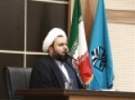 آشنایی-با-سبک-زندگی-کریم-اهل-بیت-ع-ضرورت-ایجاد-محبت-امام-حسن-ع-در-قلوب-مردم