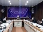 ثبت-در-حوزه-علمیه-خواهران،-تا-پایان-اردیبهشت-ماه