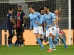 لیگ-قهرمانان-اروپا-منچسترسیتی-با-بازگشت-مقابل-psg-به-فینال-نزدیک-شد
