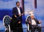 روایت-جالب-خواستگاری-و-عقد-حاج-حسین-یکتا