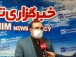 مجلس-به-دنبال-رفع-خلاهای-قانونی-برای-نظارت-بر-عملکرد-شوراها