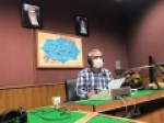 گزارشی-از-پشت-صحنه-برنامه-سحر-رادیو-تهران-گوینده‌ای-که-صدایش-نوستالژی-شده-است