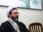 برزگر-هم-مجازات‌ها-و-هم-آیین-دادرسی-نیاز-به-بازنگری-دارند