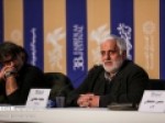 ۱۹-اردیبهشت-پایان-تصویربرداری-فصل-چهارم-«بچه-مهندس»