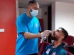 جواب-تست-پرسپولیس-در-ایران-هم-منفی-شد