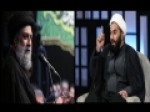 quot-ماه-من-quot-از-سحرگاه-فردا-باحضور-حجت‌الاسلام-علوی-تهرانی-روی-آنتن-می‌رود-خداحافظی-حجت‌الاسلام-کاشانی-پس-از-3-سال-فیلم