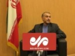 «حاج‌قاسم»-هیچگاه-از-دیپلماسی-و-جیب-مردم-هزینه-نکرد
