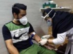 تست-دوم-پرسپولیس-در-قرنطینه-منفی-شد