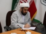 احیای-موقوفات-در-بافت-فرسوده-شهر-اردبیل