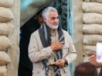 پخش-تصاویری-از-عملیات-های-سردار-سلیمانی