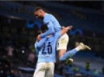 لیگ-قهرمانان-اروپا-طلسم‌شکنی-منچسترسیتی-با-صعود-مقتدرانه-به-فینال-psg-باز-هم-در-حسرت-قهرمانی-ماند