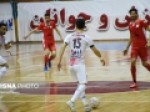 قهرمان-لیگ-برتر-فوتسال-امشب-مشخص-می‌شود؟