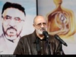 سینمای-جهان-اسلام-وابستگی-کشورهای-اسلامی-مانع-تولید-فیلم‌هایی-با-موضوع-آزادی-قدس-است