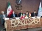 مشکل-دموکراسی-اسرائیل-را-از-درون-تهدید-می‌کند