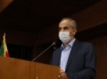 باقری-ادعای-کیانوش-رستمی-درباره-مسابقات-سوئیس-واقعیت-ندارد-فدراسیون-نمی‌تواند-برای-او-مسابقه‌ای-پیش‌بینی-کند