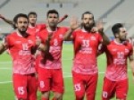 گل-عباس‌زاده،-بهترین-گل-مرحله-گروهی-لیگ-قهرمانان-از-نگاه-طرفداران