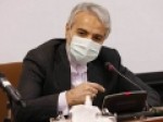 لایحه-همسان-سازی-حقوق-بازنشستگان-تاهفته-آینده-تحویل-دولت-می-شود