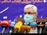 59میلیون-نفر-واجد-شرایط-شرکت-در-انتخابات-ریاست‌جمهوری-هستند-اعلام-شرایط-ثبت‌نام-نامزدها