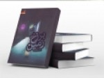  «برزخ-زمین»-منتشر-شد-رمانی-برای-مبارزه-با-نژادپرستی
